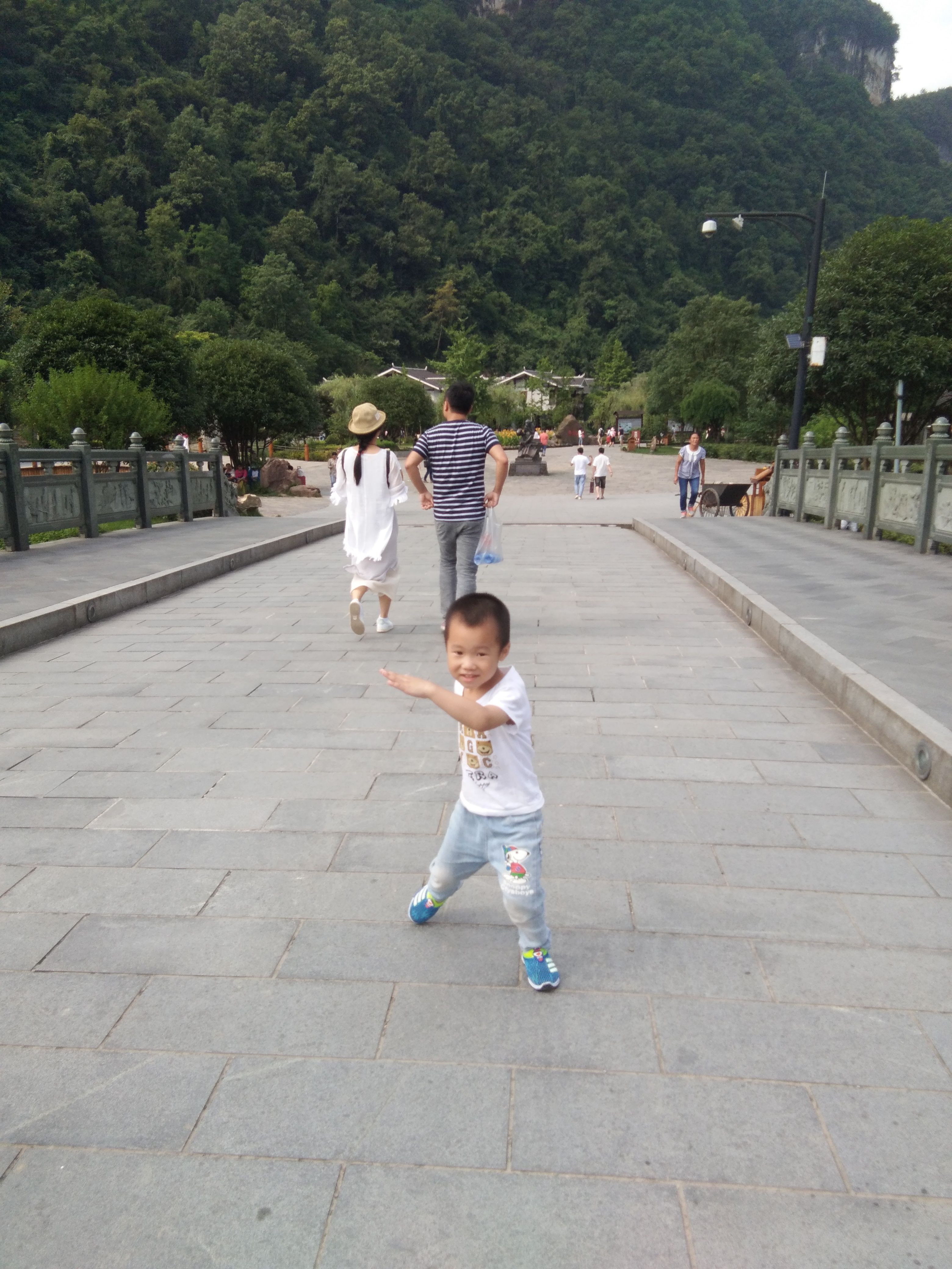 🎶幸福满满🎶的图片