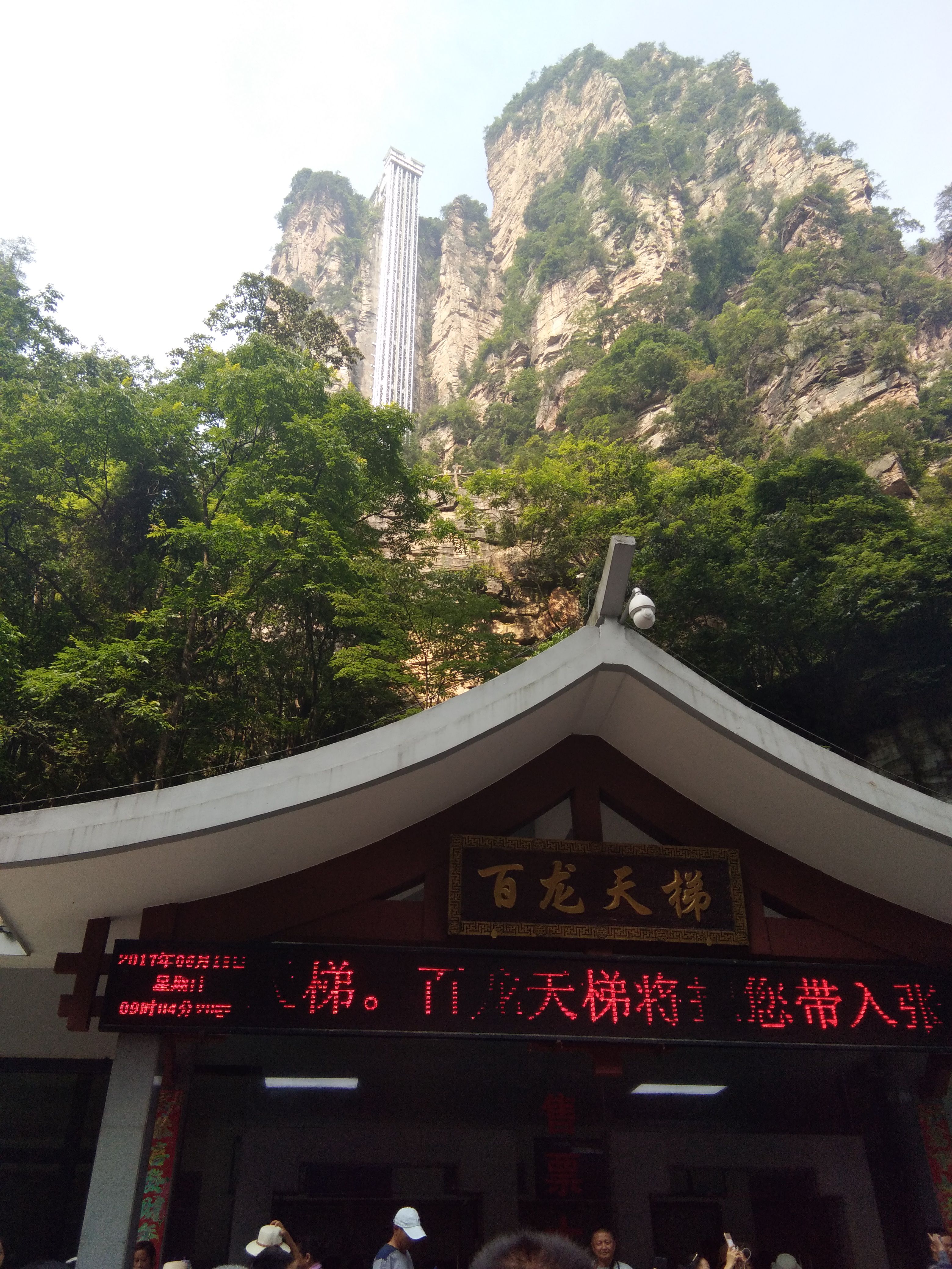 🎶幸福满满🎶的图片