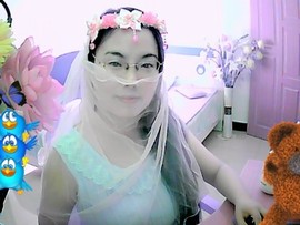 🦋画蝶🦋主播照片