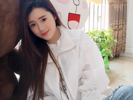 惆怅人生1主播照片