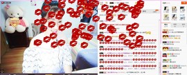 C_@欢喜*牡丹主播照片
