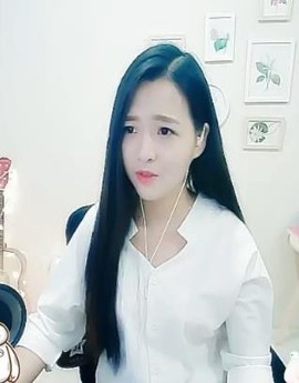 舜为尧+司徒叔叔主播照片