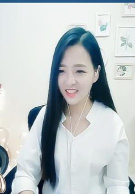 舜为尧+司徒叔叔主播照片