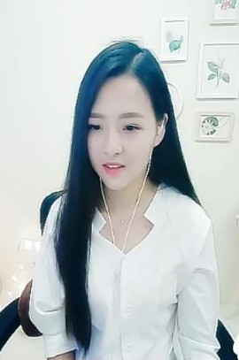 舜为尧+司徒叔叔主播照片