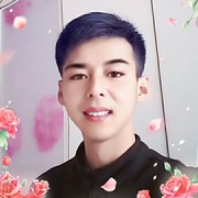 有缘人🍺