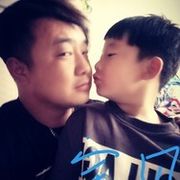 声卡设备批发零售