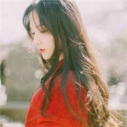 珠花雨落r*