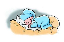 🌙show主播照片