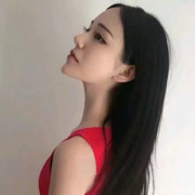 柚子！！