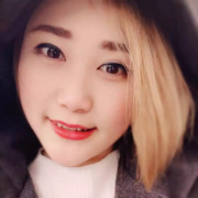 小卢子b9