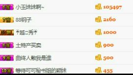 试玩游戏👻主播照片
