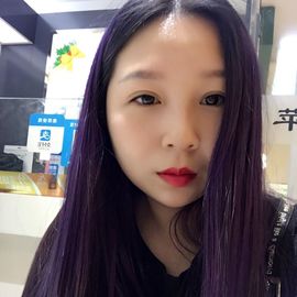 容颜再美皆皮下白骨主播照片