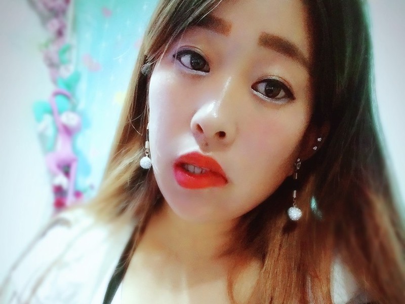 ㄥ★星星∨恋东吖的主播海报