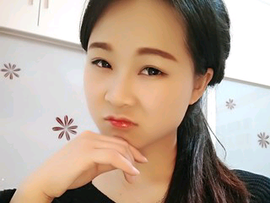 晓明ys主播照片