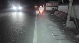 逍遥快活的人主播照片