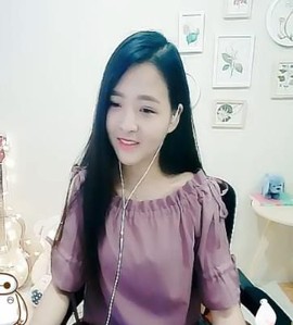 舜为尧+司徒叔叔主播照片
