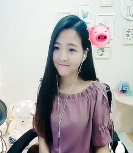 舜为尧+司徒叔叔主播照片