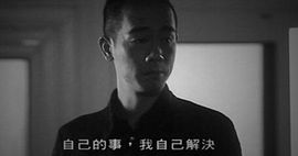 陈语瞳；♡主播照片