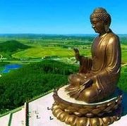 醉乐再来一瓶海报