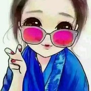 💋田梦海报