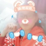 微笑是最好的回答a