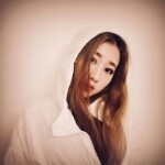 哎呀妈呀！小慧