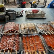 庆庆.