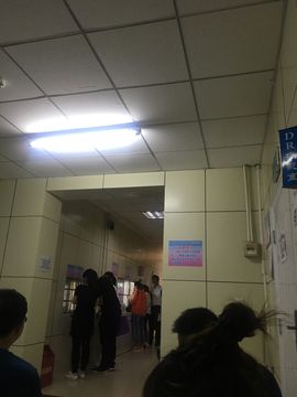 天甜唱歌给你听主播照片