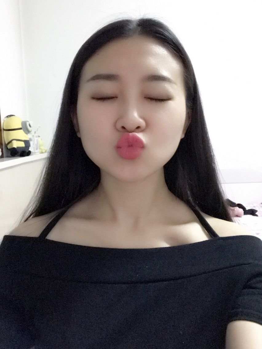 皮卡丘～咻（新主播）的主播照片