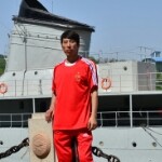 @史阳哥