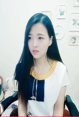 舜为尧+司徒叔叔主播照片