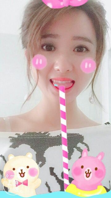 九公主❤99的主播照片