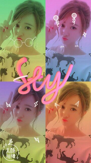 九公主❤99的主播照片