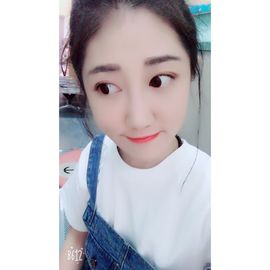 嘉baby❤️主播照片