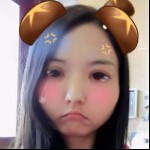 _陶陶