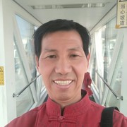 周金龙一(太和)一渡