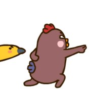 张哥u*