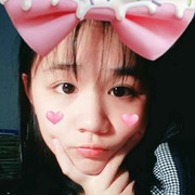 是禧哥呀