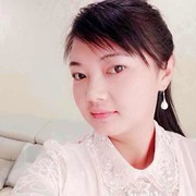 霞姐b$