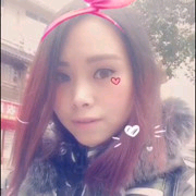 心境无价的主播照片