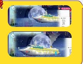 小嘴唱歌主播照片