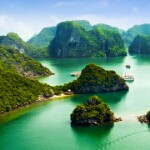 足迹之巅海报