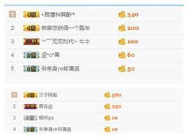 小梦梦19131主播照片