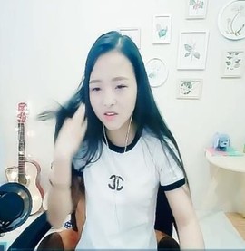 舜为尧+司徒叔叔主播照片