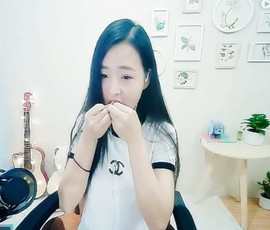 舜为尧+司徒叔叔主播照片