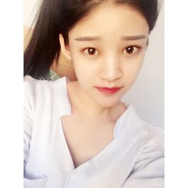 Y.💞主播照片
