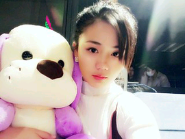 シ灬弑☀神传说二哥主播照片