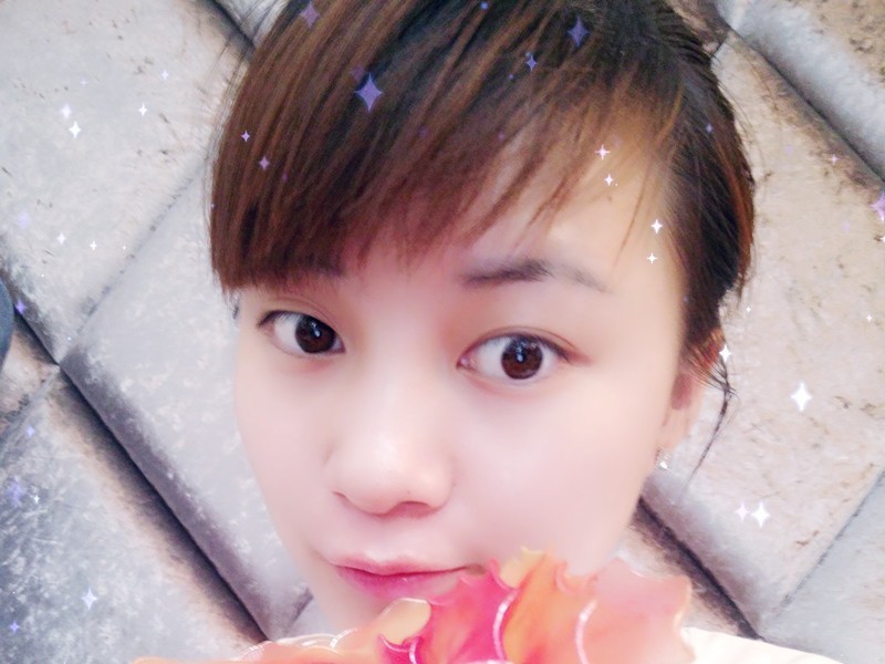萌萌54t的主播海报