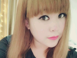 相伴💛的主播照片