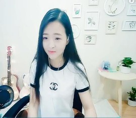 舜为尧+司徒叔叔主播照片